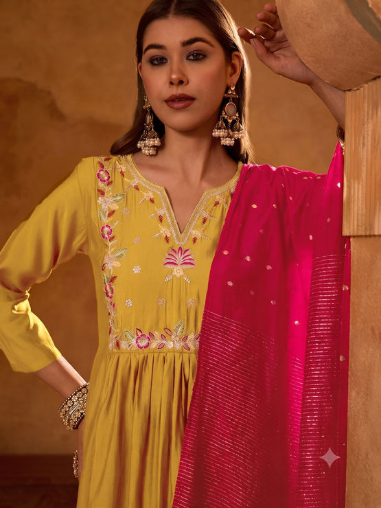 product-image/2072840/2.jpg
