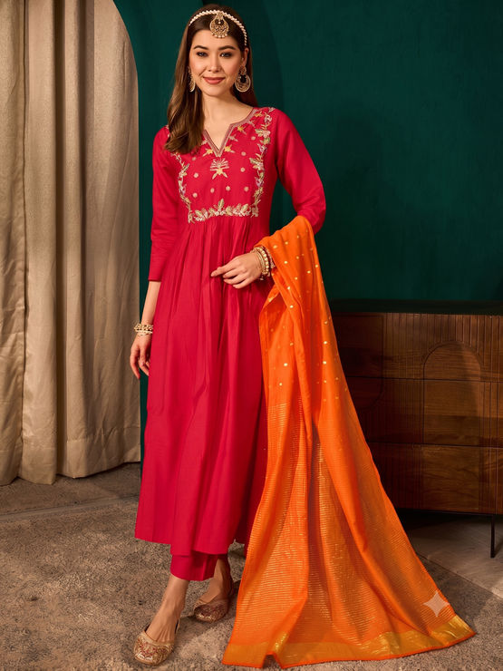 product-image/2072841/1.jpg