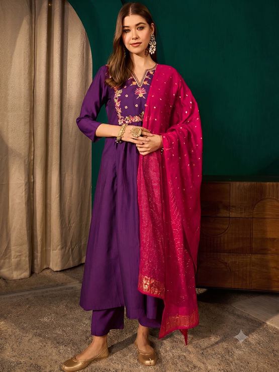 product-image/2072842/1.jpg