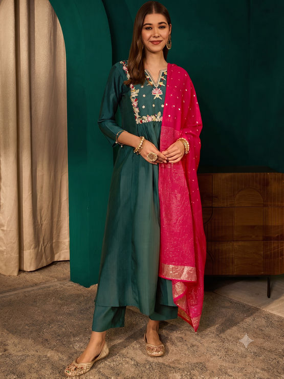 product-image/2072843/1.jpg