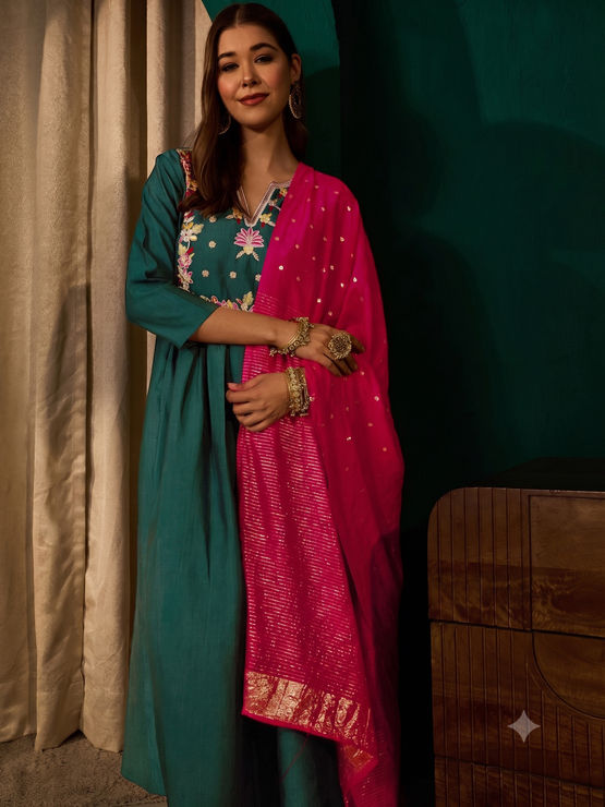 product-image/2072843/2.jpg