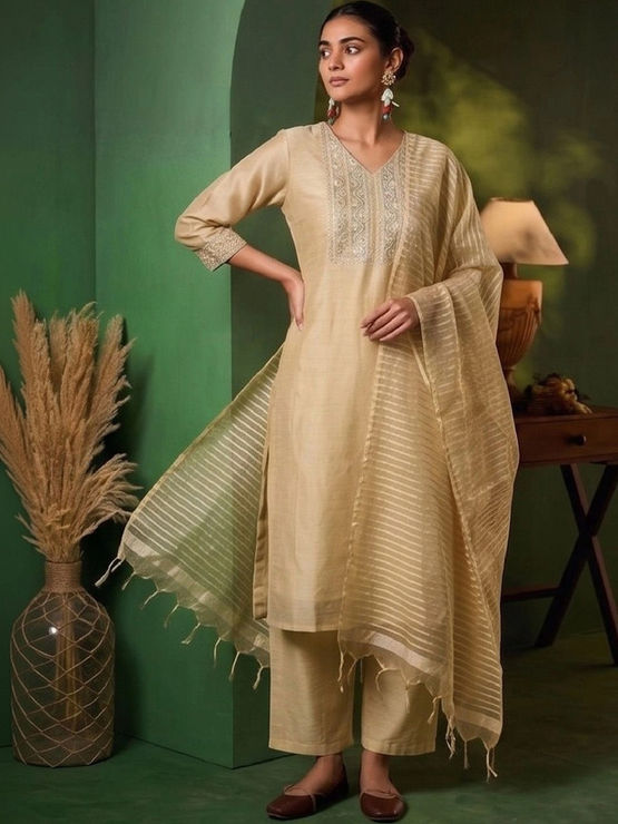 product-image/2072844/1.jpg