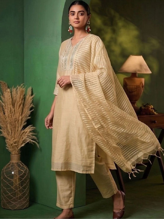 product-image/2072844/3.jpg