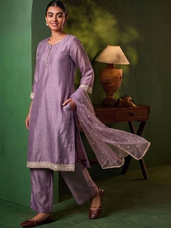 product-image/2072846/3.jpg