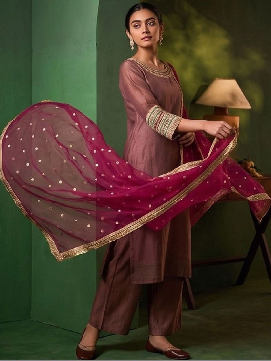 product-image/2072847/3.jpg
