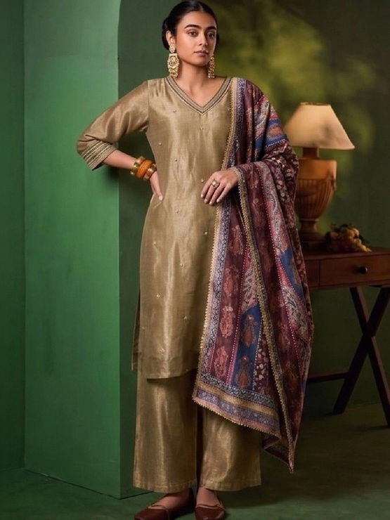 product-image/2072848/1.jpg