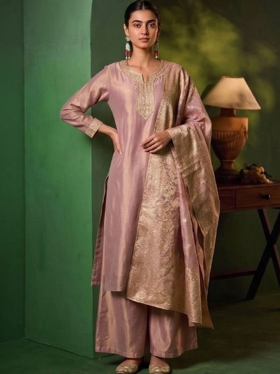 product-image/2072850/1.jpg