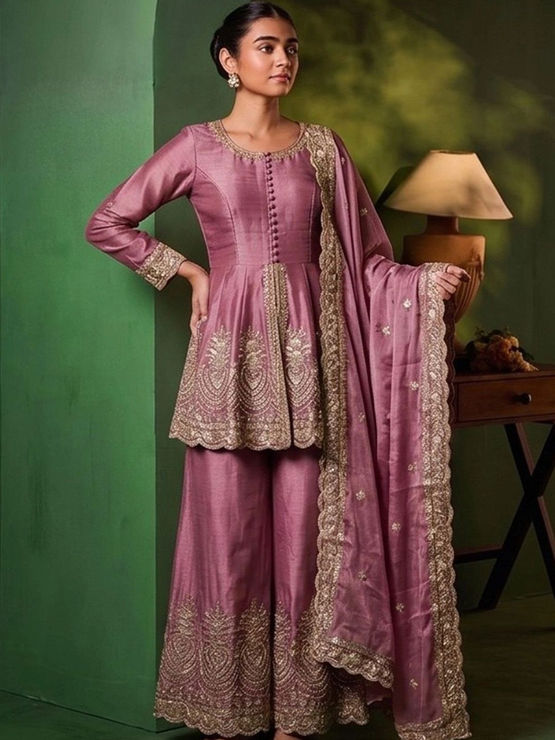 product-image/2072852/1.jpg