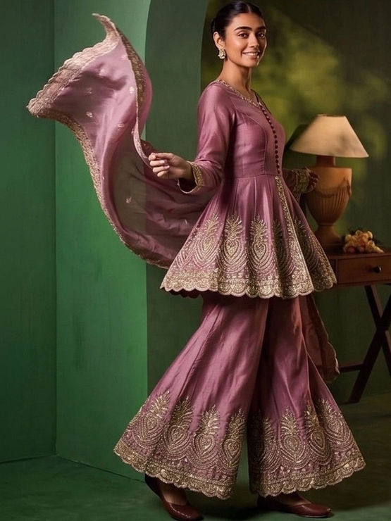 product-image/2072852/3.jpg