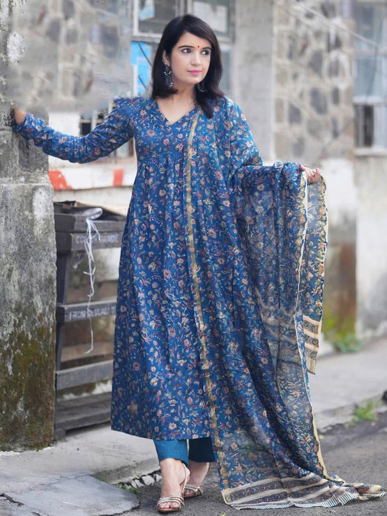 product-image/2072854/1.jpg
