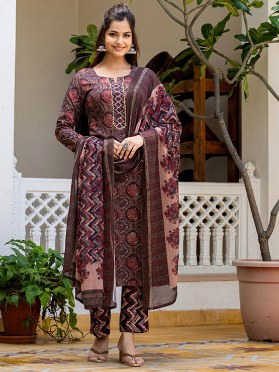 product-image/2072855/1.jpg