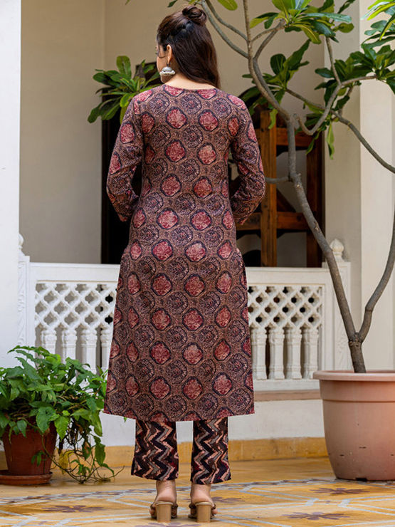 product-image/2072855/2.jpg