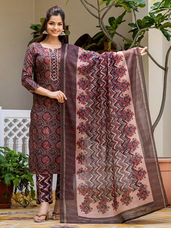 product-image/2072855/3.jpg