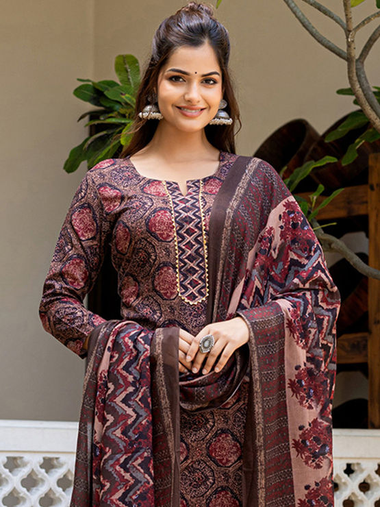 product-image/2072855/4.jpg