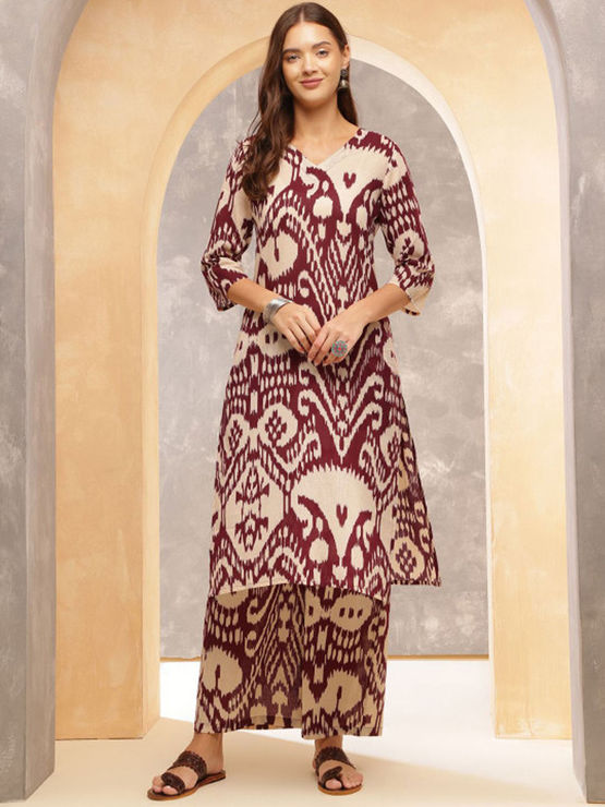 product-image/2072857/1.jpg