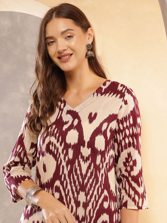 product-image/2072857/4.jpg