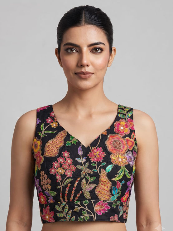 product-image/2072859/1.jpg