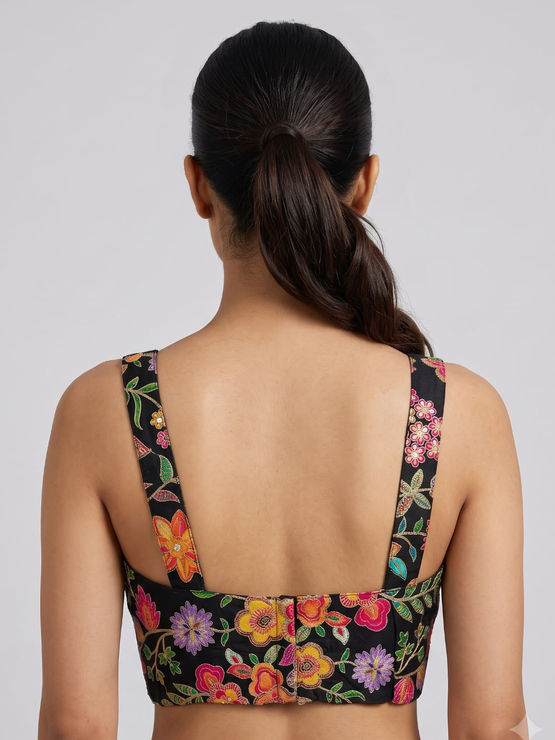 product-image/2072859/2.jpg