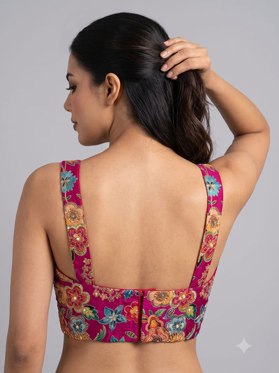 product-image/2072861/2.jpg