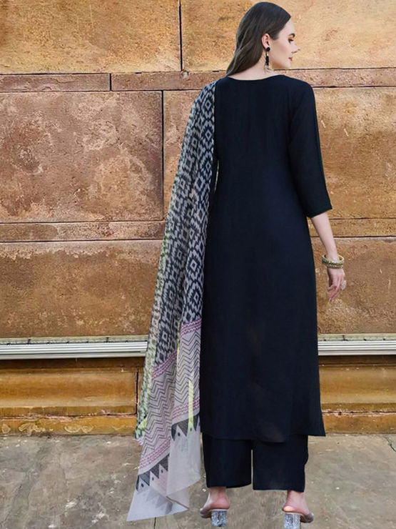 product-image/2072873/2.jpg