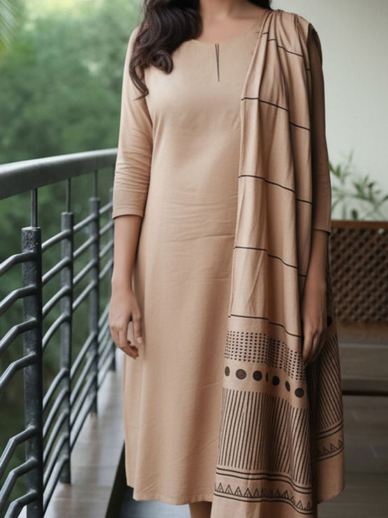 product-image/2072874/3.jpg