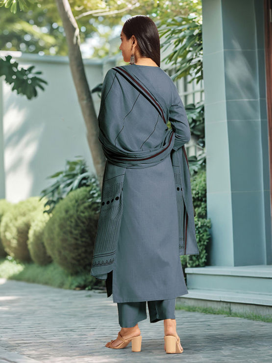 product-image/2072875/2.jpg