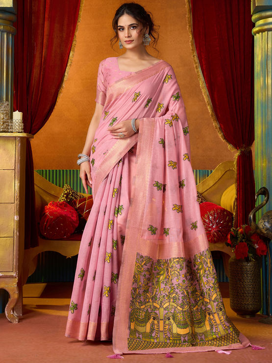 product-image/2072880/1.jpg