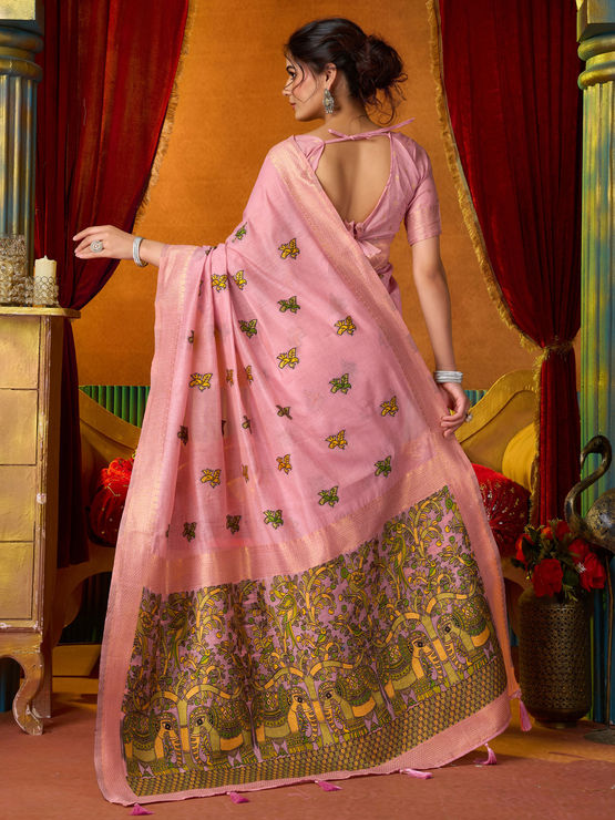 product-image/2072880/2.jpg