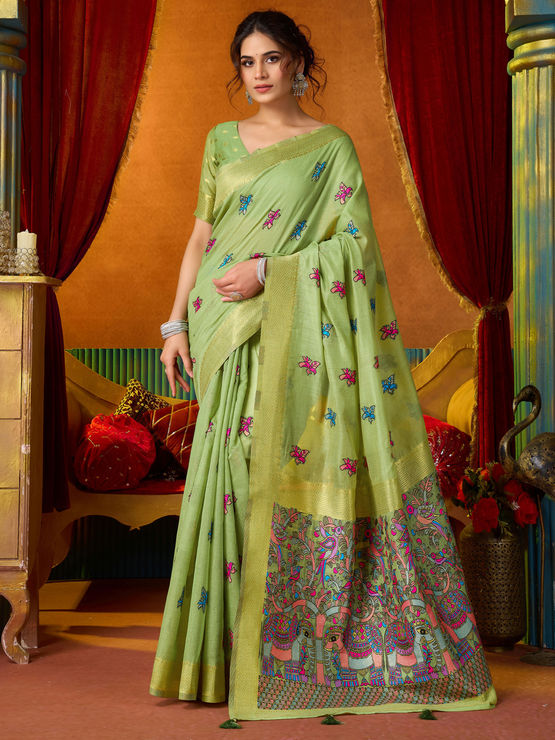product-image/2072881/1.jpg