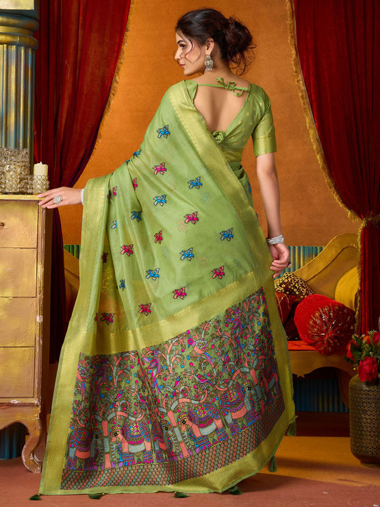 product-image/2072881/2.jpg