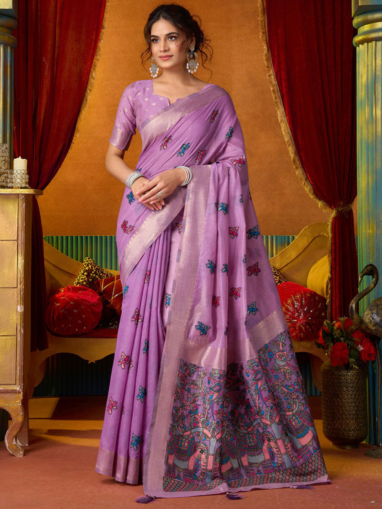 product-image/2072882/1.jpg