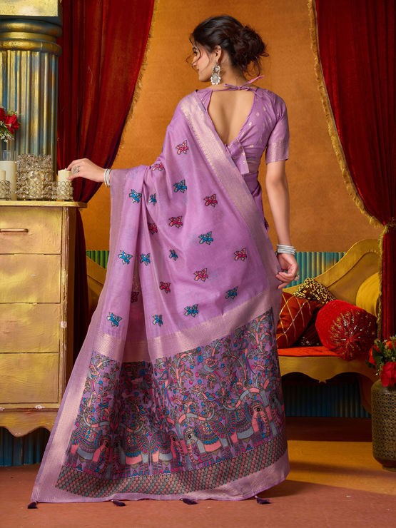 product-image/2072882/2.jpg