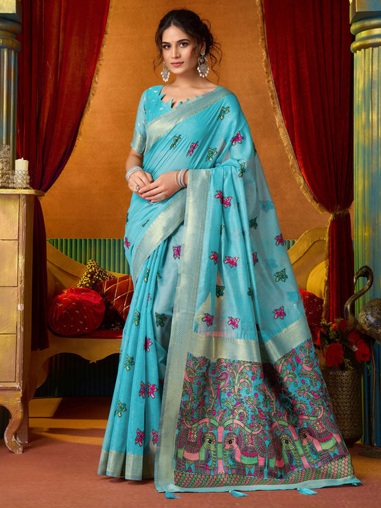 product-image/2072883/1.jpg