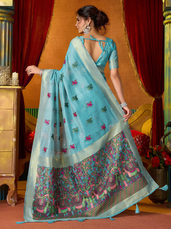 product-image/2072883/2.jpg
