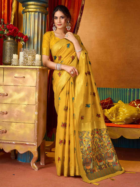 product-image/2072884/1.jpg