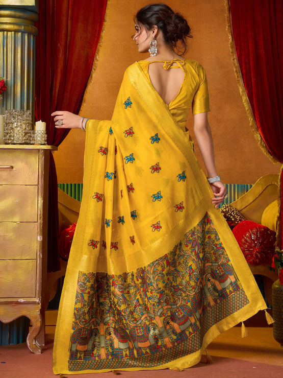 product-image/2072884/2.jpg