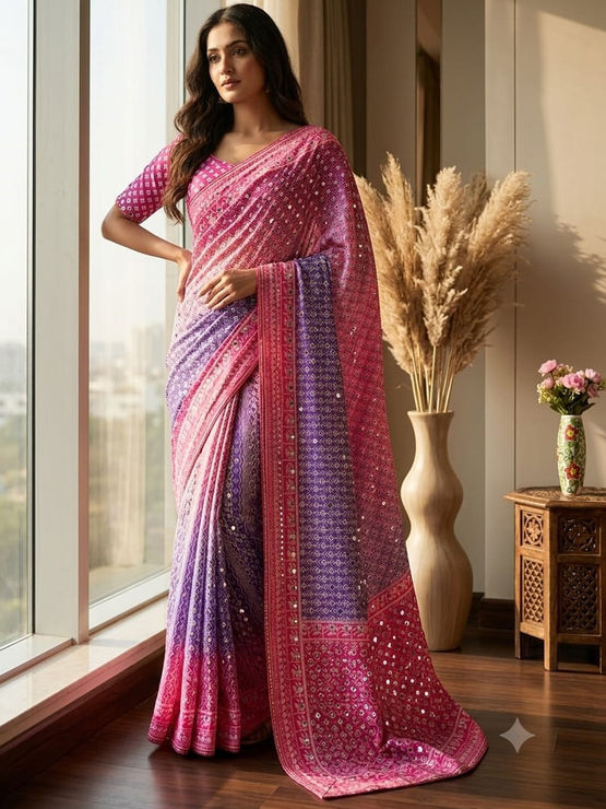 product-image/2072885/1.jpg