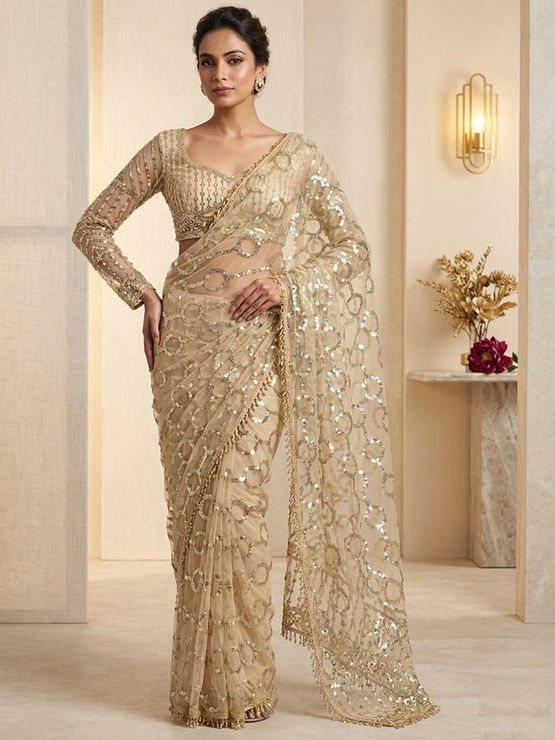 product-image/2072890/1.jpg