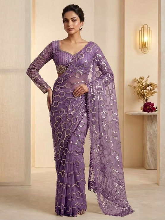 product-image/2072891/1.jpg