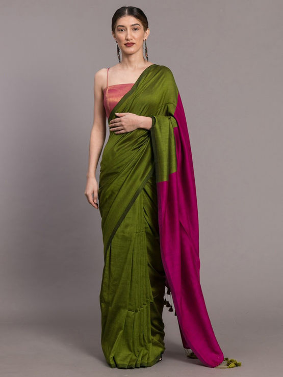 product-image/2072895/1.jpg