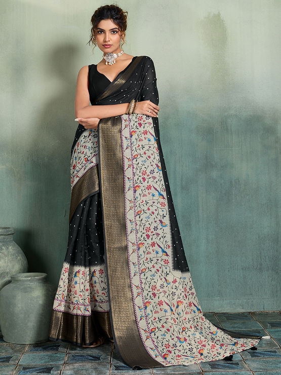 product-image/2072897/1.jpg