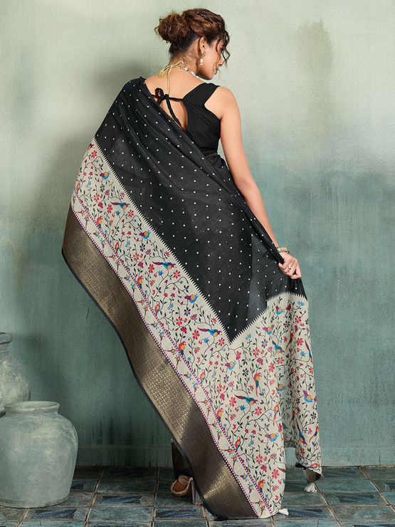 product-image/2072897/2.jpg