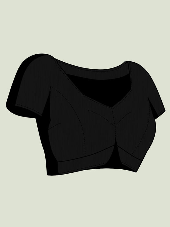 product-image/2072897/4.jpg