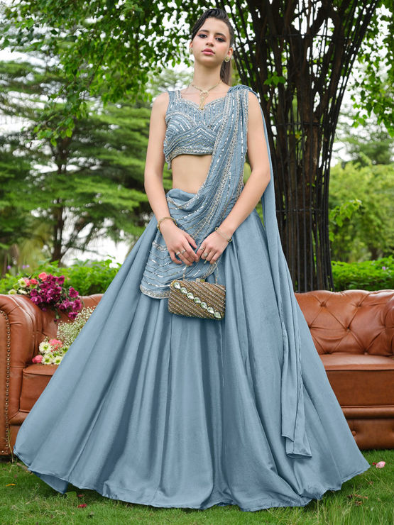 product-image/2072898/1.jpg