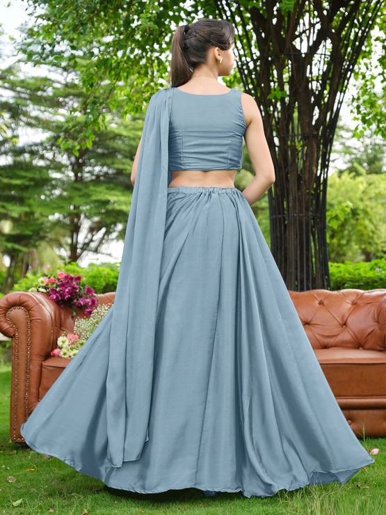 product-image/2072898/2.jpg