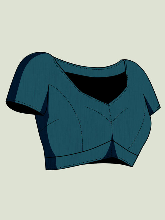 product-image/2072899/4.jpg