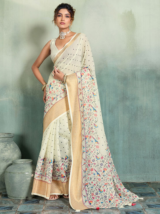 product-image/2072900/1.jpg
