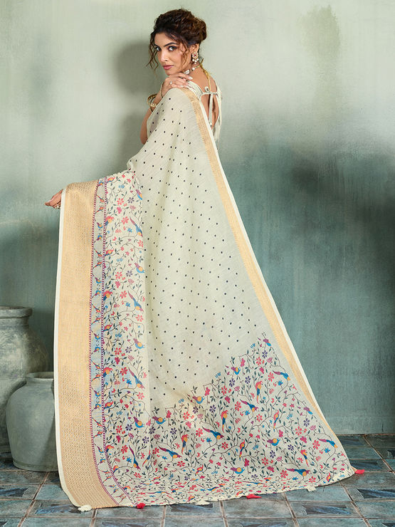 product-image/2072900/2.jpg
