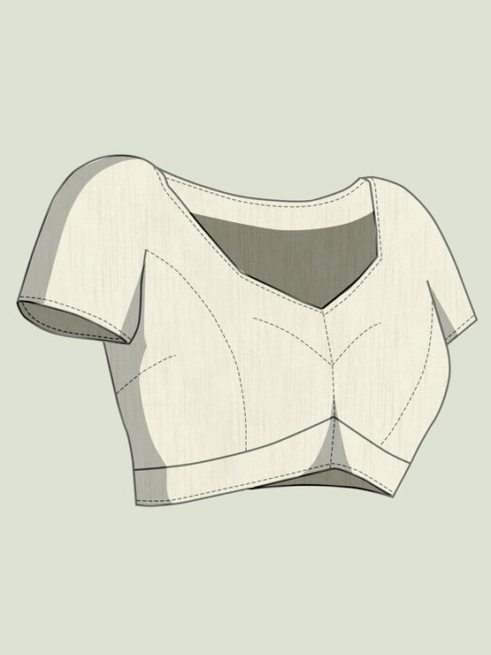 product-image/2072900/4.jpg
