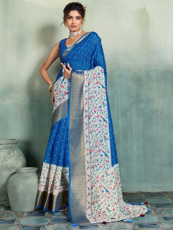 product-image/2072901/1.jpg